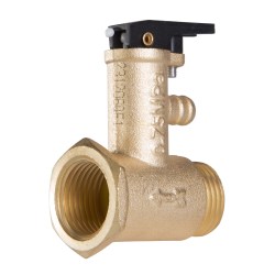 Водонагреватель Royal Thermo RWH Stilla U 6